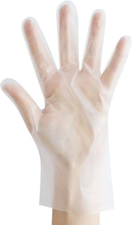 Produktbild Hygostar Allfood Thermosoft (S)