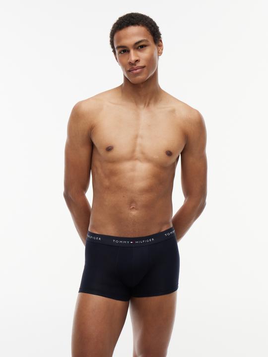 Image du produit Tommy Hilfiger Trunk (S, Pack de 5)