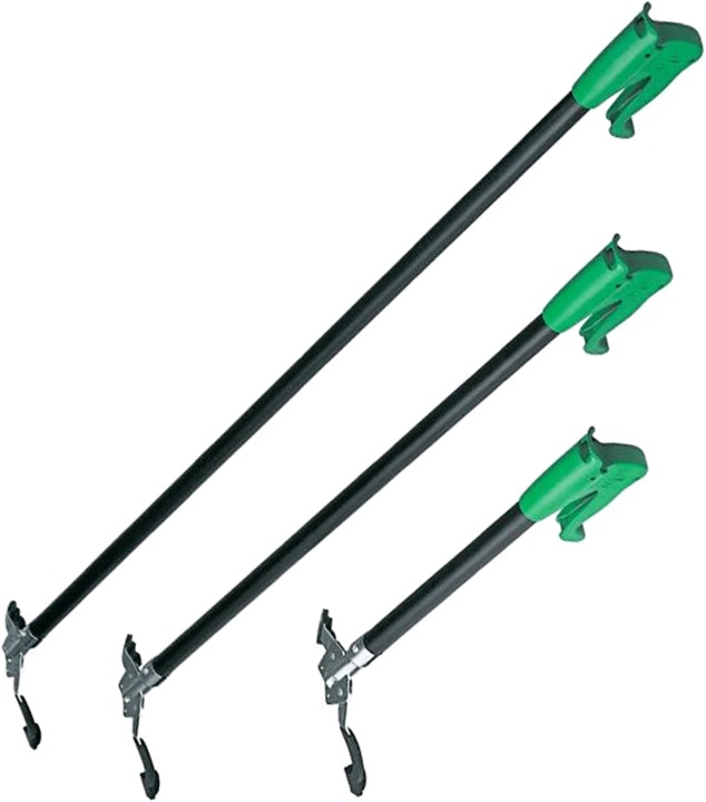 Produktbild Unger Allzweckgreifer (1 Stk.)