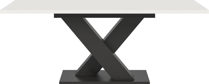 Image du produit Xonox Home Motion (150 x 150 x 76 cm)