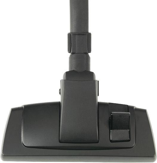 Numatic HiPro Kombidüse