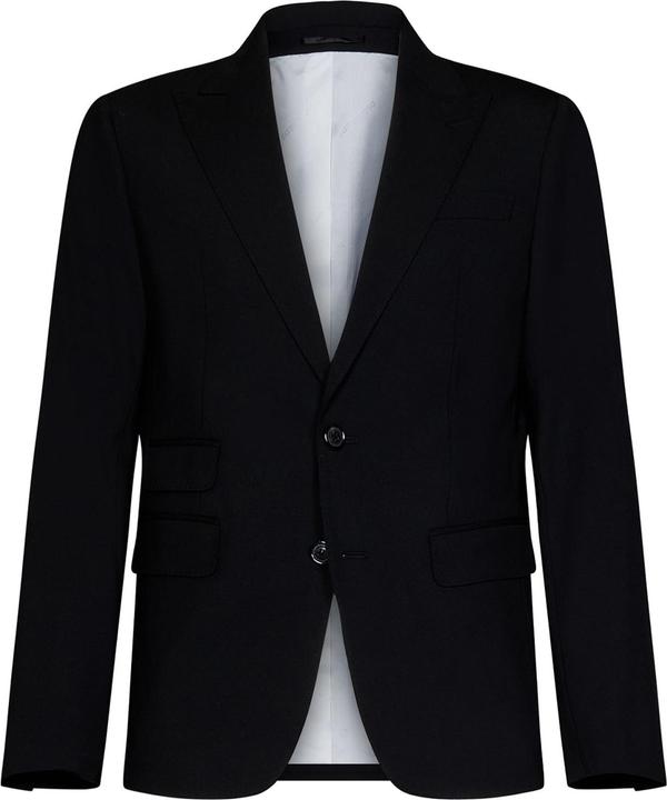 Immagine prodotto Dsquared2 Abiti neri (46)