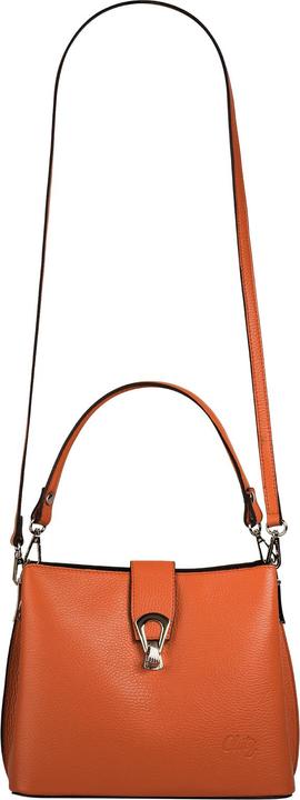 Actual product image Cluty Umhängetasche