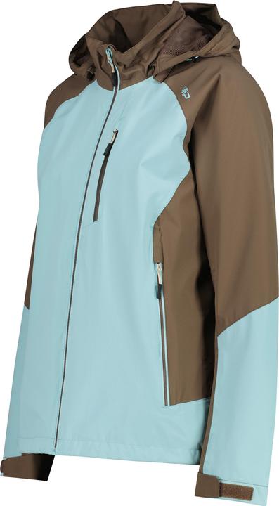 Immagine prodotto CMP Campagnolo Hoodie (M)