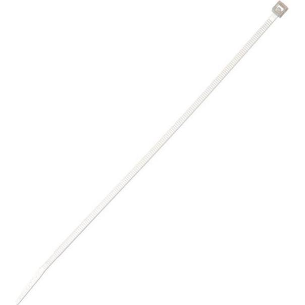 Elematic, Kabelbinder, CABLE TIE 3,5X200 MM
