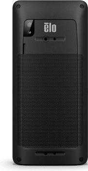 Image du produit ēlo EMC0600 M60 PAY MOBILE CELL UE