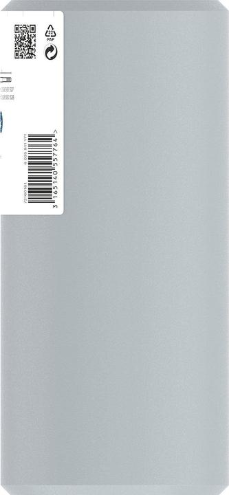 Actual product image Bosch Professional Zubehör PRO SDS max-5 Core Cutter, 68 x 80 x 108 mm (68 mm)
