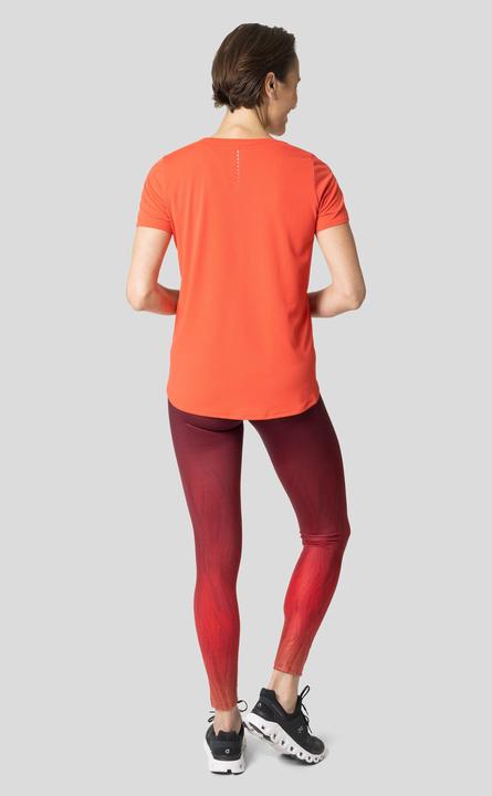 Produktbild Odlo Zeroweight Chill-Tec (S)