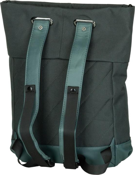 Image du produit Zwei Sac à dos / Daypack Benno BE120 (0.01 l)
