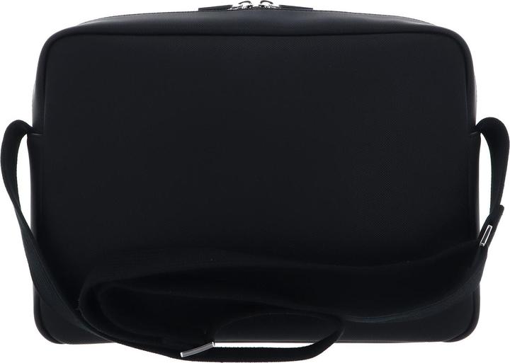 Image du produit Lacoste Bodybag Men's Classic NH4859HC