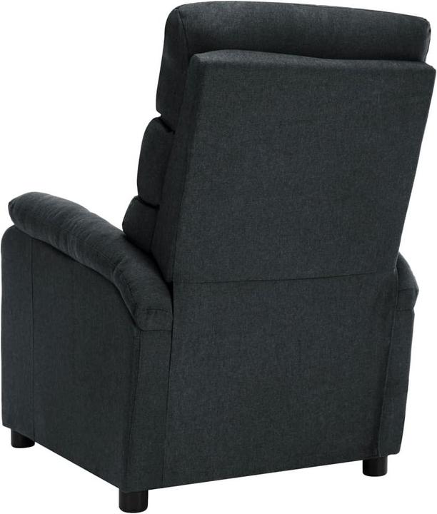 Actual product image vidaXL Brylee