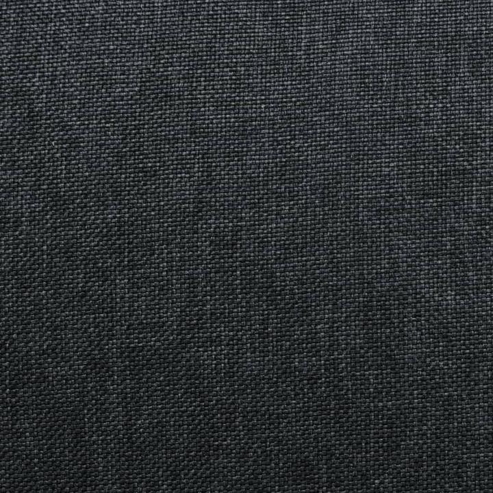 Actual product image vidaXL Brylee