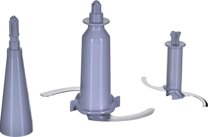 Productafbeelding Braun MultiQuick 9 (EU-stekker)