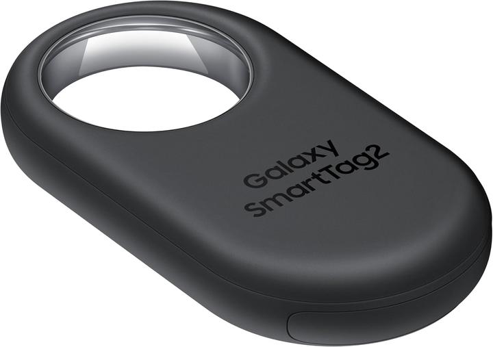 Produktbild Samsung Galaxy SmartTag2 (Android)