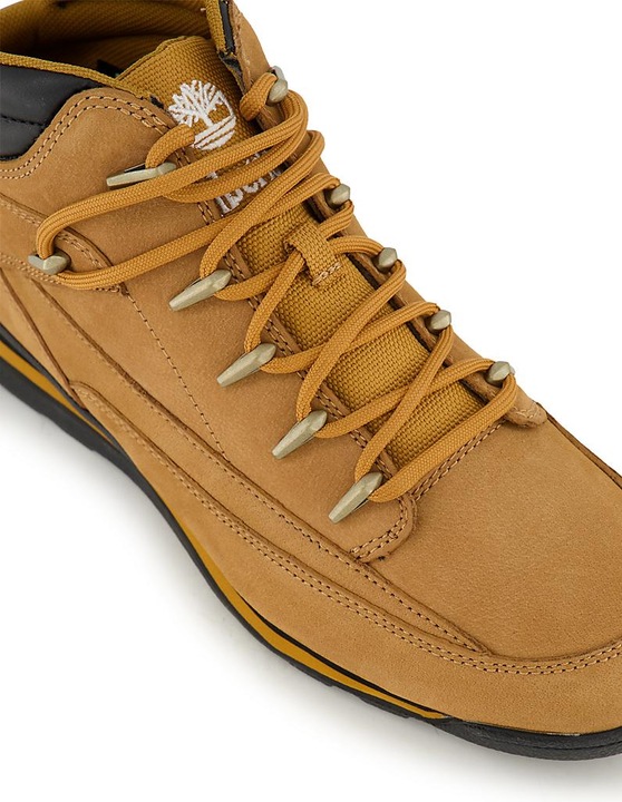 Image du produit Timberland Euro Rock Basic (41)