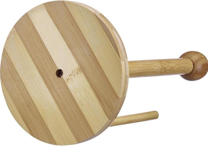 Produktbild Westmark Küchenrollenhalter