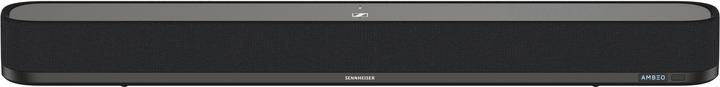 Produktbild Sennheiser Ambeo Soundbar Mini (250 W, 7.1.4 Kanal)