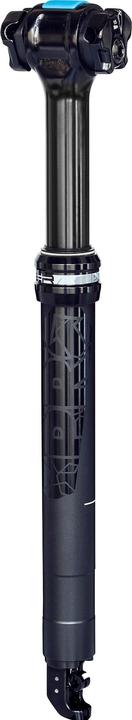 Produktbild PRO Tharsis DSP Auslöser 160/200 Int (200 mm)