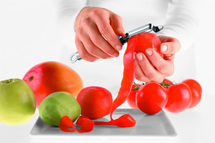 Immagine prodotto Rösle Tomaten- und Kiwischäler