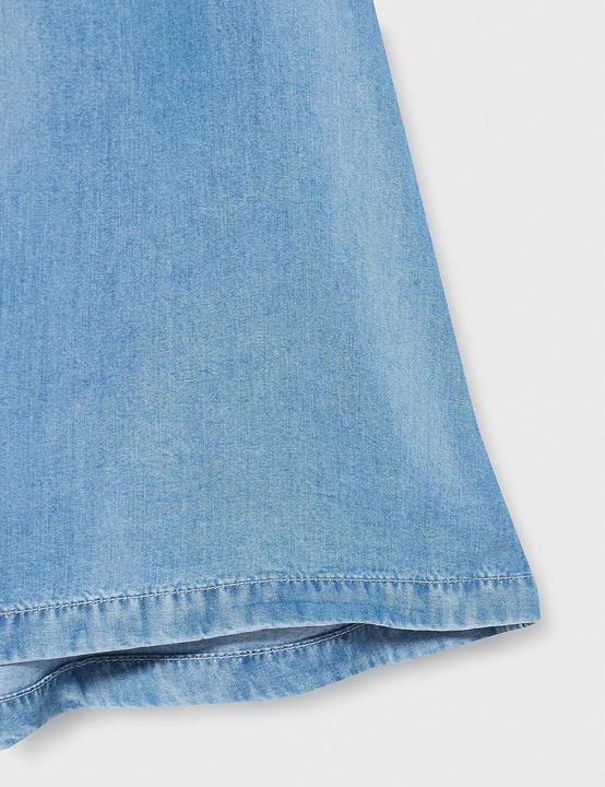 Actual product image Pinko Terzino Dress with Belt (S)