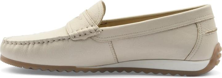 Produktbild Ara Slipper (41)