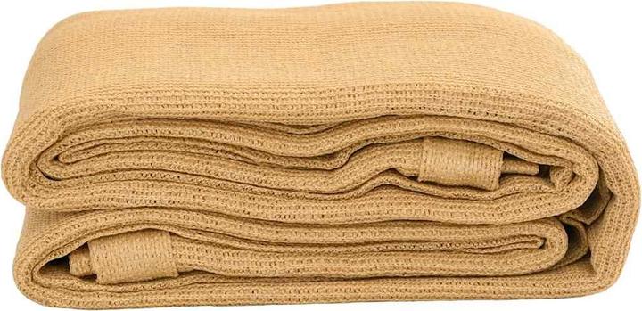 Actual product image vidaXL Tent carpet