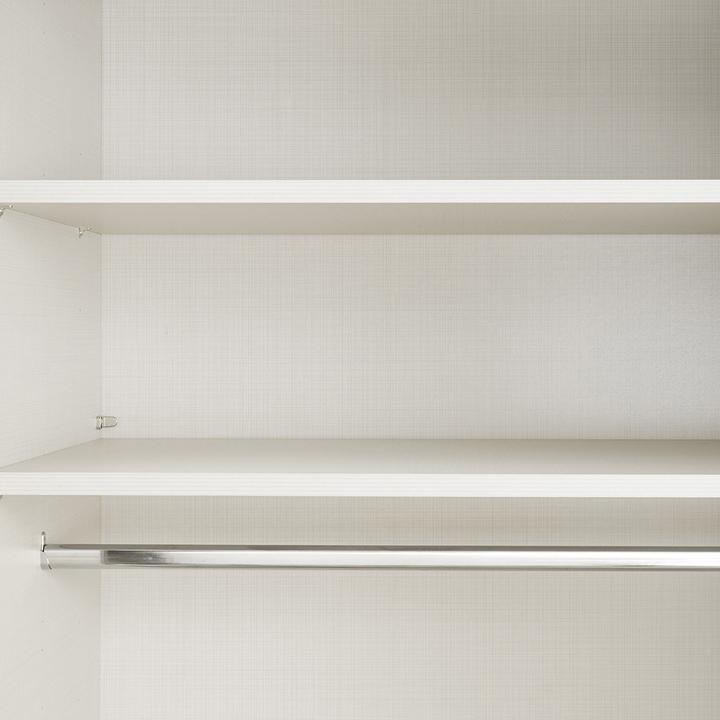 Actual product image Moderano Primo (298 x 222 cm)