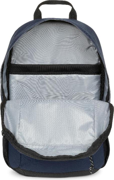 Produktbild Eastpak Floid Pro