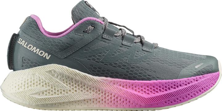 Sedsa, VANILA, Cyclam