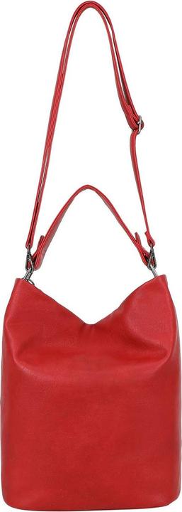 Immagine prodotto Fritzi aus Preußen Lou Hobo