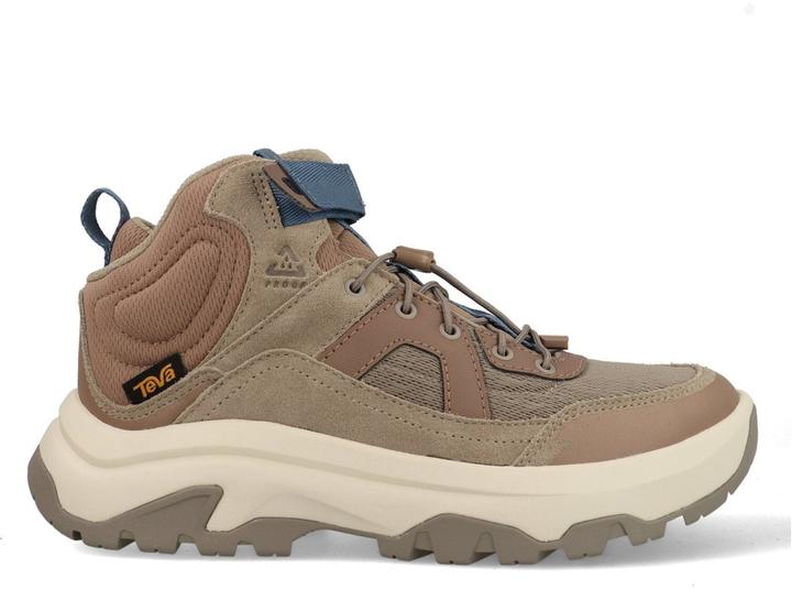 Produktbild Teva Hurricane Daybreaker Mid RP (39)
