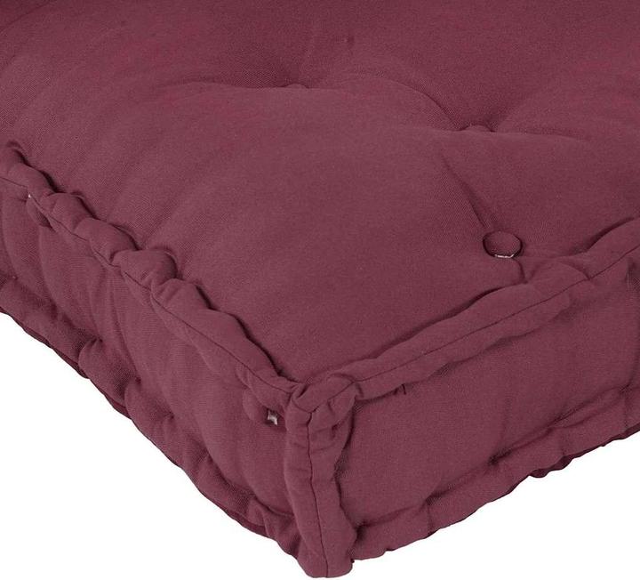 Immagine prodotto vidaXL Cuscini per divani