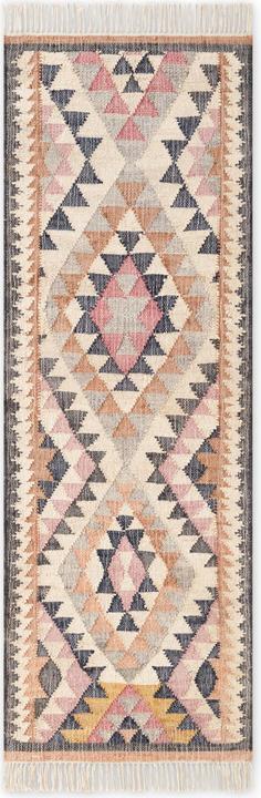 Produktbild ELLE DECORATION Parsa (200 x 80 cm)