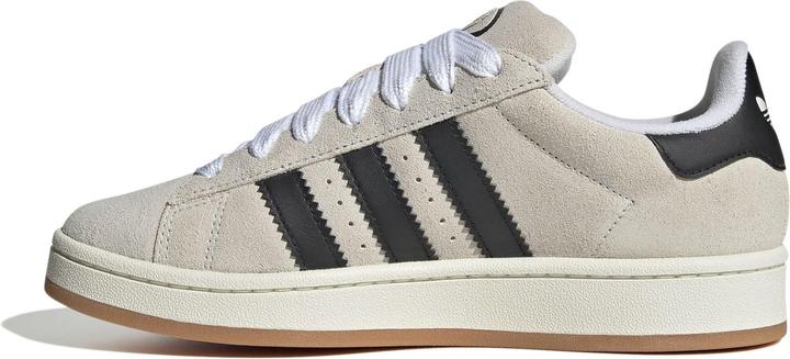 Produktbild adidas Campus 00s Crystal White (42)