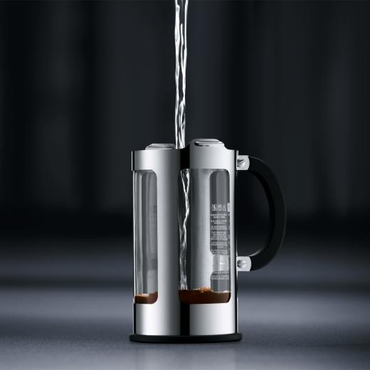 Image du produit Bodum Chambord (0.35 l)