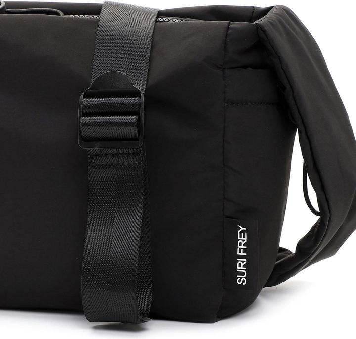 Immagine prodotto Suri Frey Borsa Holly