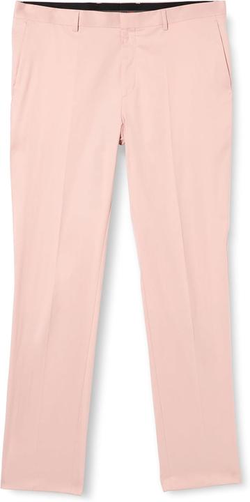 Immagine prodotto Hugo Boss Getlin232X (110)