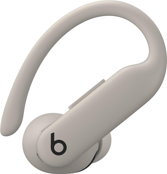 Beats Powerbeats Pro 2 (ANC, 10 h, Kabellos)