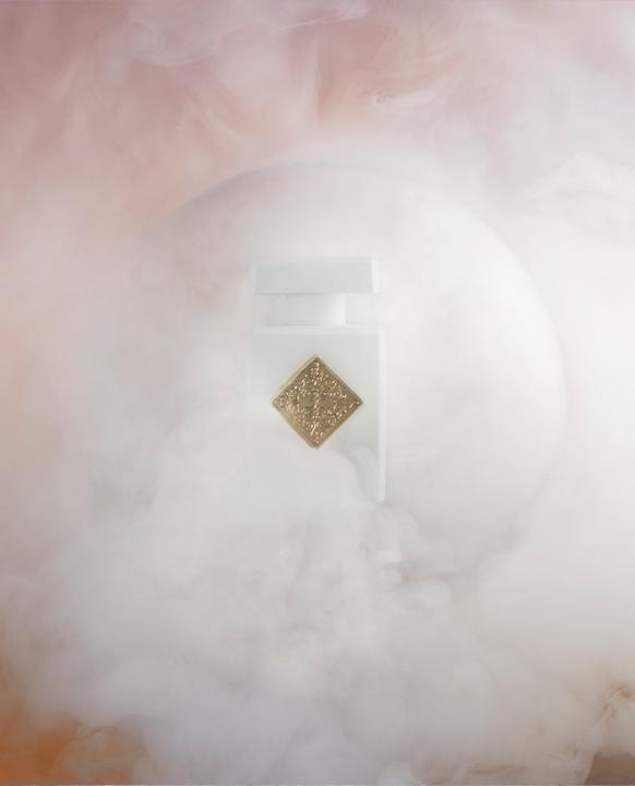 Actual product image Initio Musk Therapy (Extrait De Parfum, 90 ml)