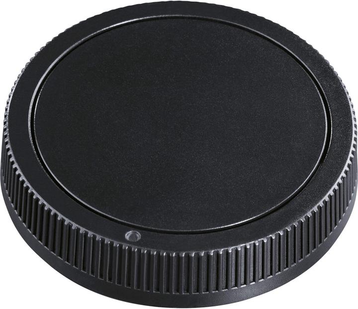 Immagine prodotto Hama 30248, Nero