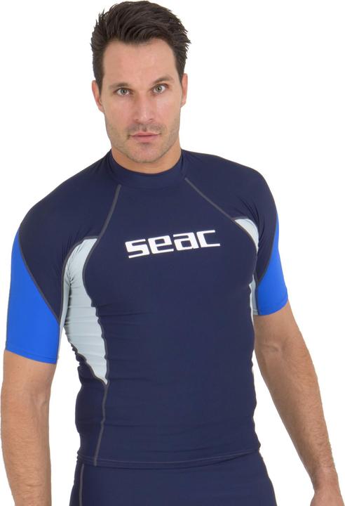 Produktbild Seac Raa Kurz Evo (XL)