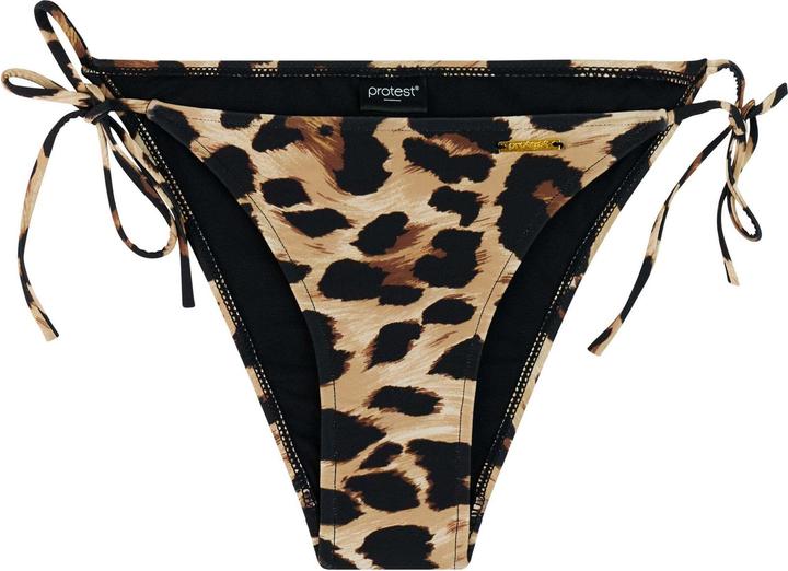 Produktbild Protest Bade hose MIXSway (36, S)