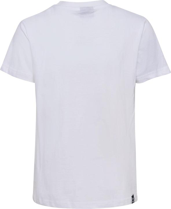 Produktbild hummel hmlMOVER (176)