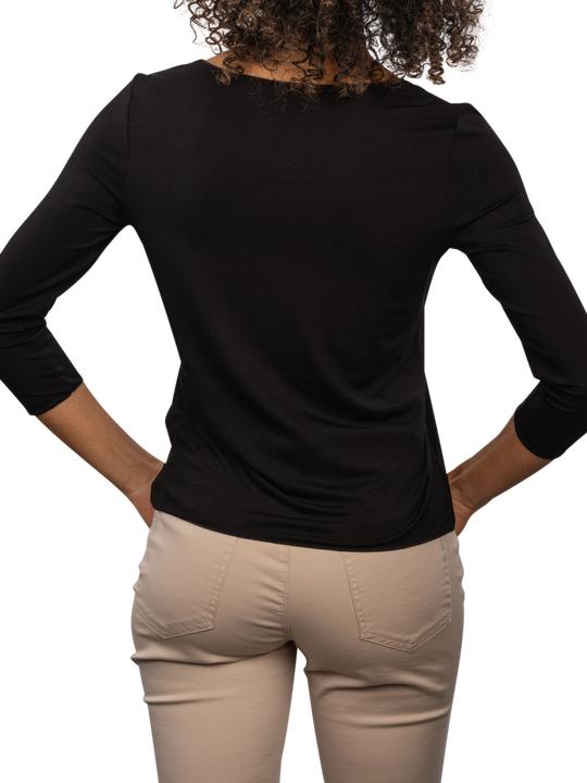 Produktbild Someday Kirosa (40, L)