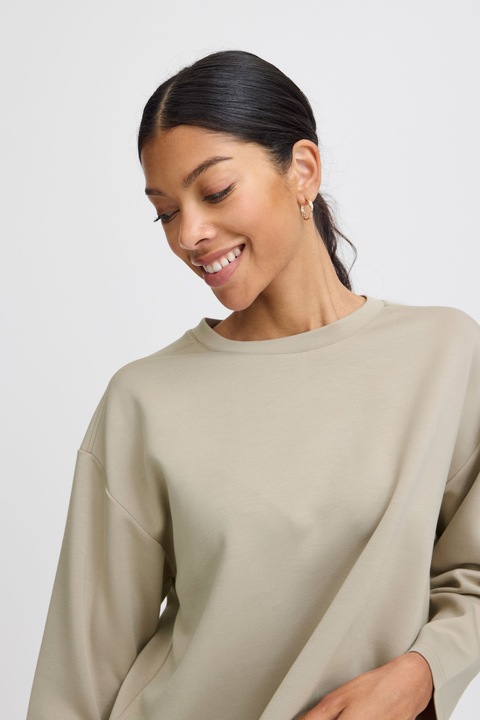 Immagine prodotto B.young DAPUSTI LS TOP 20815707 (XXL)