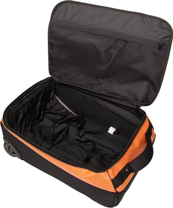 Immagine prodotto Vaude Rotuma (35 l)