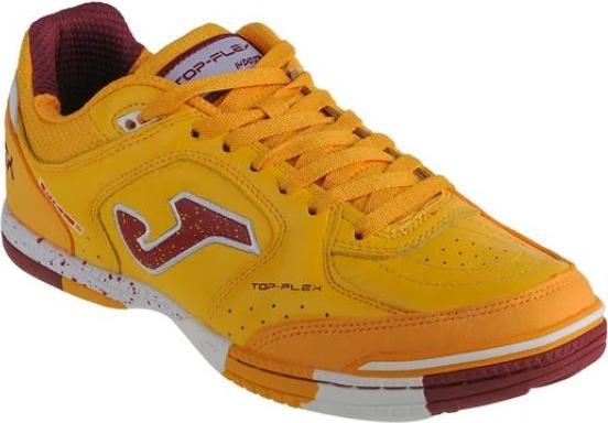 Immagine prodotto Joma Top Flex 2328 IN TOPW2328IN (40)