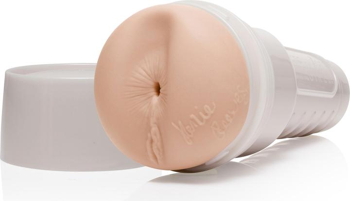 Image du produit Fleshlight Cupcake Butt