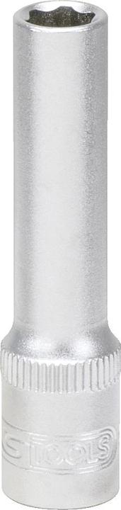 Actual product image KS Tools 911.1429 (9 mm)