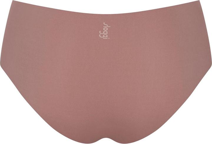 Immagine prodotto Sloggi Zero Feel 2.0 Hipster (S, Confezione singola)